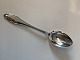 Charlottenborg Silver Dining Spoon/ Dessert SpoonToxværd (Formerly Grann & Laglye)Length approx. 18.1 cm.