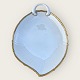 Bing & Grondahl
Offenbach
Leaf dish
#199
*DKK 175