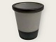 Bing&Grøndahl
Stoneware
Tema
Egg cup
*DKK 100