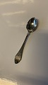 Bernstorff Coffee Spoon in Silver
Length 11 cm.