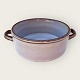 Søholm
Sonia
Bowl with handle
*DKK 100