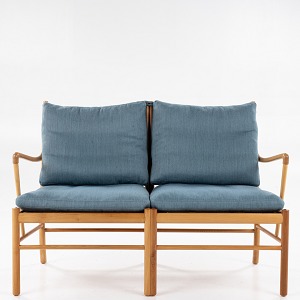 no.1054375 no.1054375