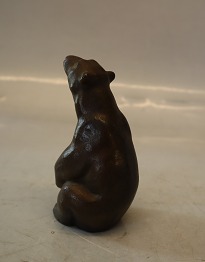 Out of stock Bronze, ...