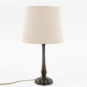 nr.1053986 nr.1053986