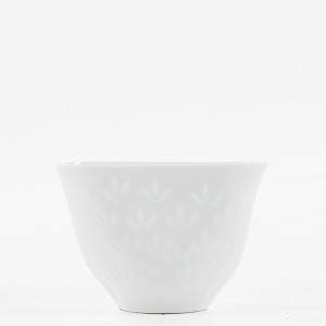 no.1004170 no.1004170