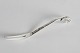 Georg Jensen"Pyntebestik" no. 41 Serving forkL 12.5 cm