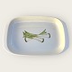 LyngbyDanild 50Picnicovenproof dish*DKK 300