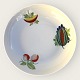 LyngbyDanild 50PicnicDeep plate*DKK 75