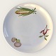 LyngbyDanild 50PicnicDinner plate*75DKK