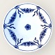 Bing & Grøndahl
Empire
small plate
#B&G
*DKK 30
