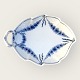 Bing & Grøndahl
Empire
Leaf dish
#199
*DKK 100