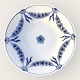 Bing & Grondahl
Empire
Deep plate
#22
*DKK 100