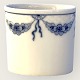 Bing & Grondahl
Empire
small cup
#183
*DKK 75