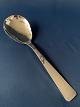 Clock Silver Cutlery Potato spoon
Chr. Fogg
Length 22.2 cm