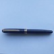 Black Montblanc 254 fountain pen
GAMLE FYLDEPENNE KØBES FYLDEPEN SALG