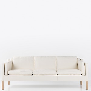 no.1054475 no.1054475