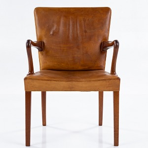 no.1054571 no.1054571