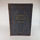 Koppels Atlas