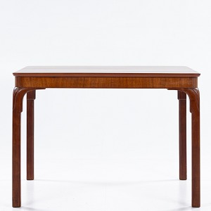 no.1054446 no.1054446