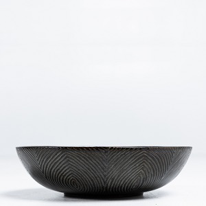 no.1054655 no.1054655