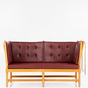 no.1509560 no.1509560