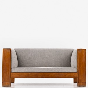 no.1037256 no.1037256