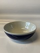 Bowl From Rørstrand KOKAHeight 5.6 cm approxSOLD