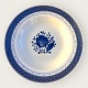 Royal Copenhagen
Tranquebar
Deep plate
#11/ 947
*DKK 75