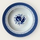 Royal Copenhagen
Tranquebar
Deep plate
DKK 75