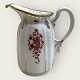 Dahl JensenQueenPitcher*DKK 675