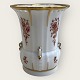 Dahl JensenDronningVase*750Kr