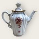 Dahl JensenQueenCoffee pot*DKK 800