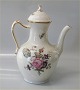 1794-910 Coffee 
pot 26 cm 110 
cl / 37 1/5" 
Frisenborg ...