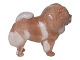 Rare Royal Copenhagen figurine
Chow chow