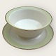 Royal Copenhagen
Broager
Gravy bowl
#1236/ 9580
*DKK 100