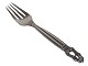 Georg Jensen Acorn
Dinner fork 19.0 cm.