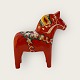 Dalar horse
Red
*DKK 350