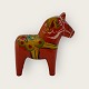 Dalar horse
Red
*DKK 250