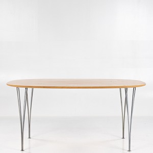 no.1027000 no.1027000