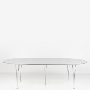 no.1016709 no.1016709