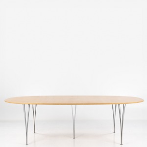 no.1047558 no.1047558