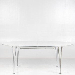 no.1027159 no.1027159