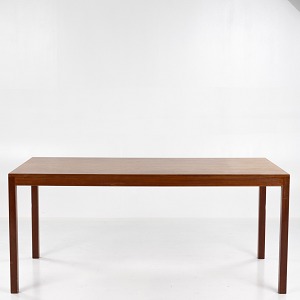 no.1053136 no.1053136