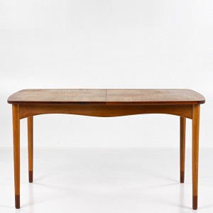 no.1051958 no.1051958