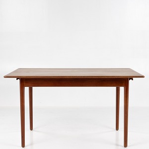 no.1035060 no.1035060