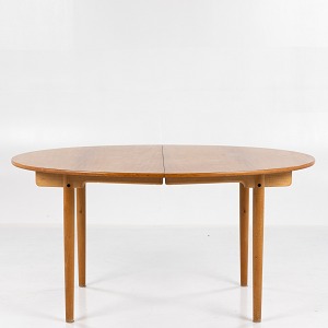 no.1054674 no.1054674