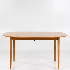 no.1050687 no.1050687