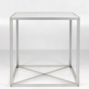 no.1039856 no.1039856