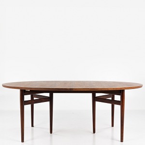 no.1036910 no.1036910