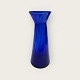 Hyacinth glass
Blue
Optical stripes
*DKK 150
